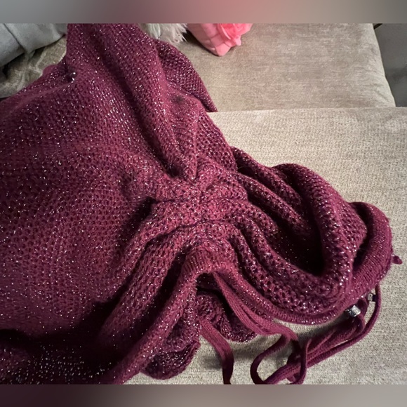 Guess Sparkly Top - Picture 16 of 17